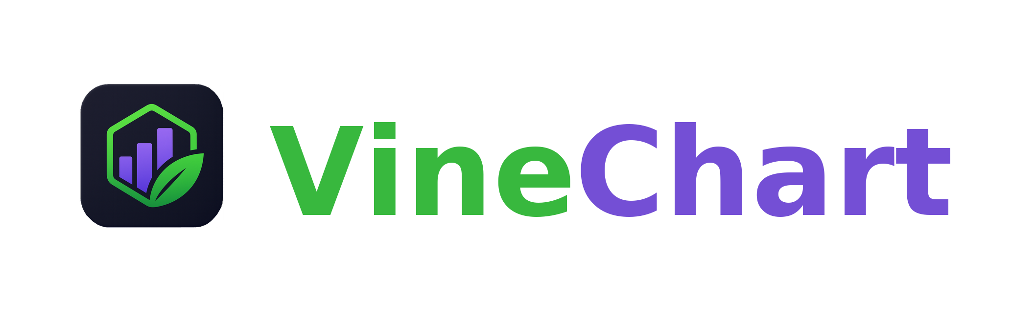VineChart
